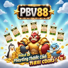 p777