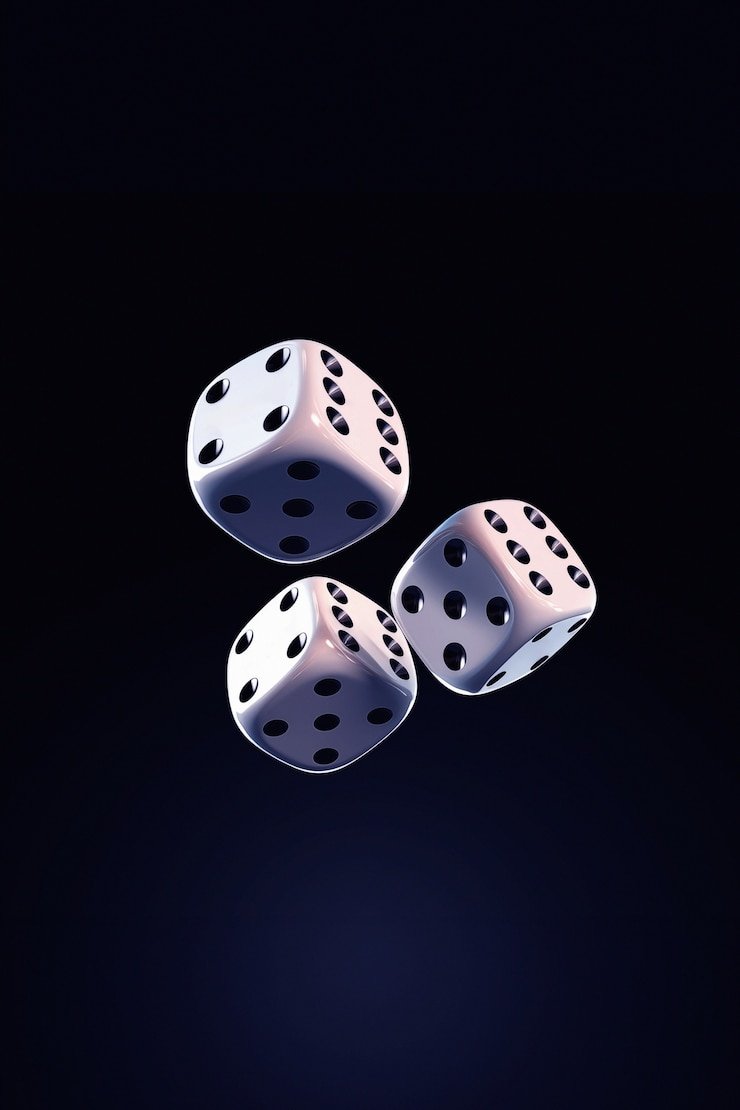p777