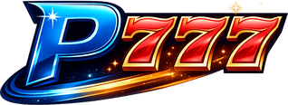 p777
